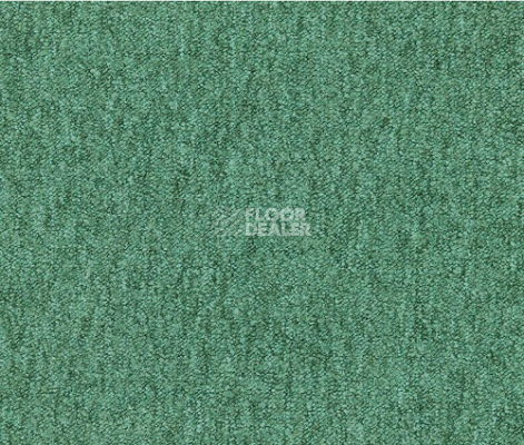 Ковровая плитка Interface Heuga 530 4288024 Forest фото 1 | FLOORDEALER